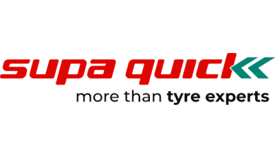 Supa Quick