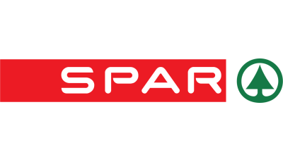 Spar