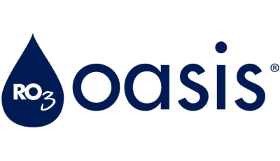 OASIS WATER